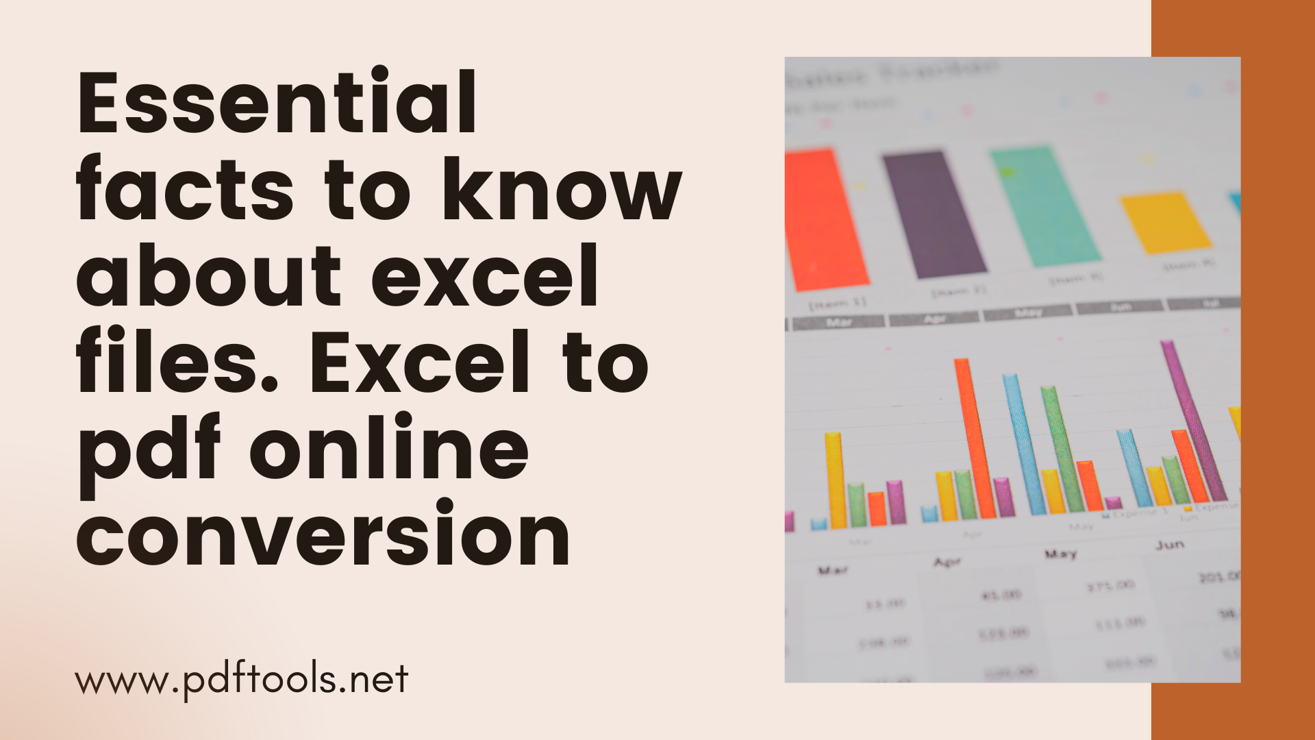 essential-facts-to-know-about-excel-files-excel-to-pdf-online-conversion